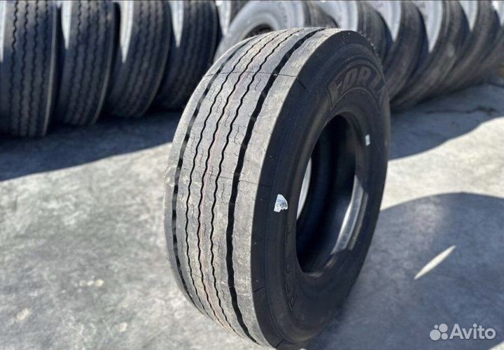 Шины 385 65 22.5 385/65/22.5 385/65r22.5
