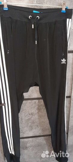 Adidas Chile 62 оригинал