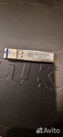 Коммутатор D-link DES-1228