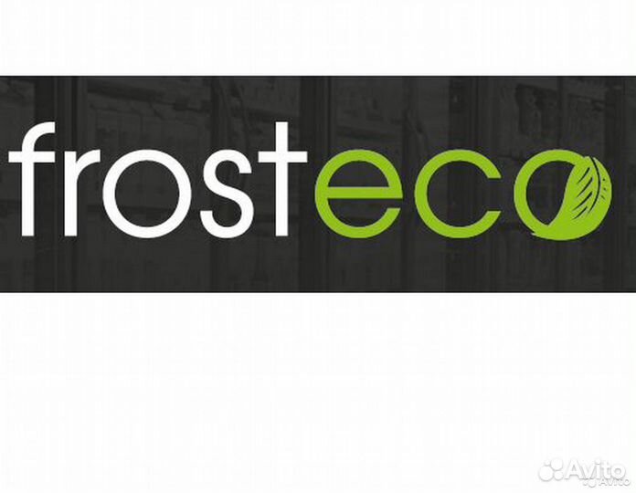 Сборщик-электромонтажник