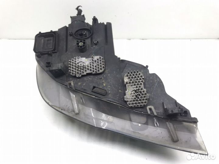 Фара 22102800 BMW X5 E70 (2006-2013)