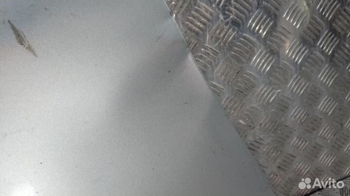 Крыло Volkswagen Golf 5 (2003-2009)