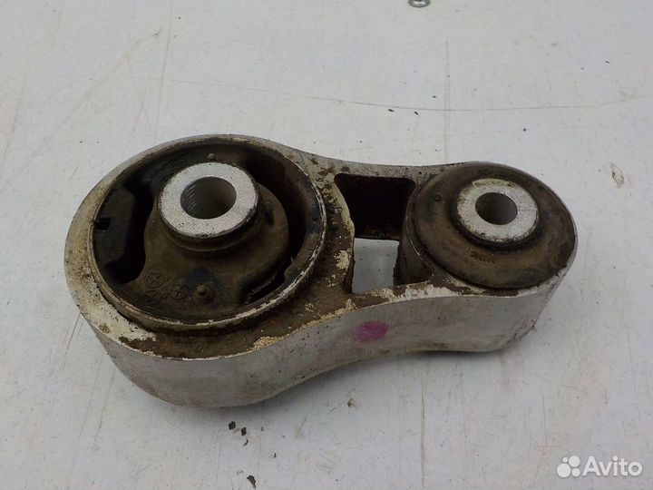 Опора двигателя на Mazda CX-7 EH463904XB