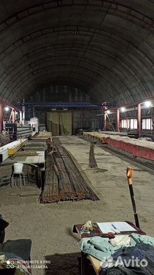 Разнорабочий жби