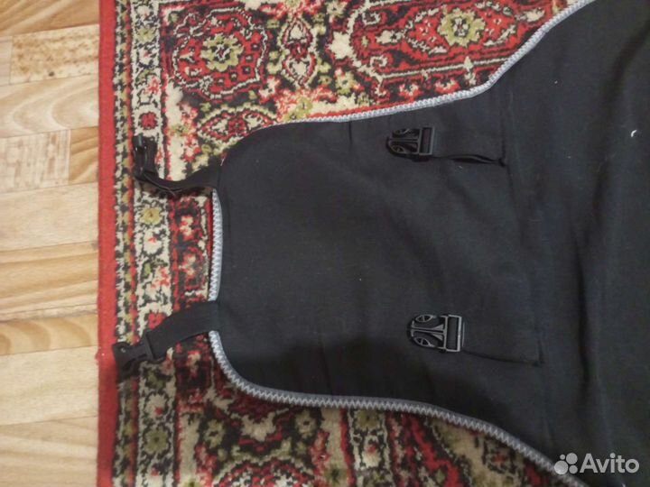 Накидки для авто натуральная овчина. Не Китай