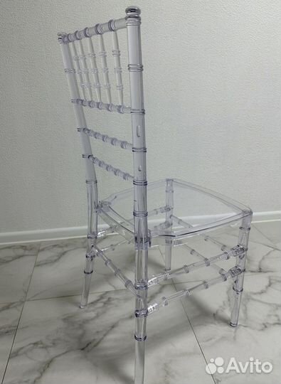 Стул Кьявари