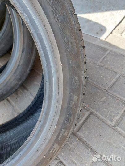 Triangle Sport ATP TR918 2.25/45 R18