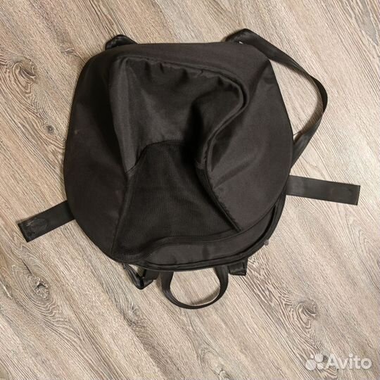 Автолюлька foofoo