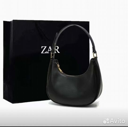 Сумка женская кросс боди, через плечо новая