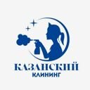 Республика Татарстан (Татарстан), Казань, проспект Победы, 141