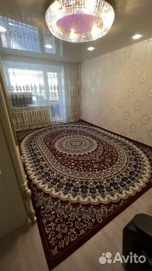 Ковер