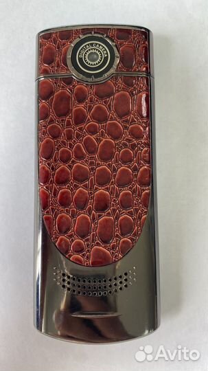 Nokia N70
