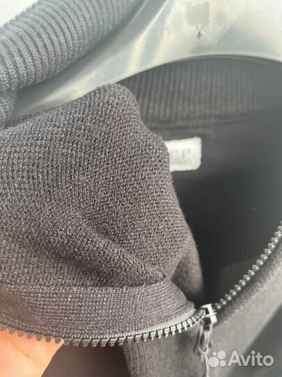 Джемпер CP Company