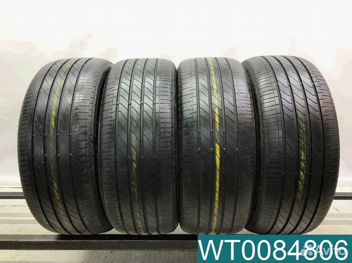 Bridgestone Turanza T005A 245/45 R19 95T