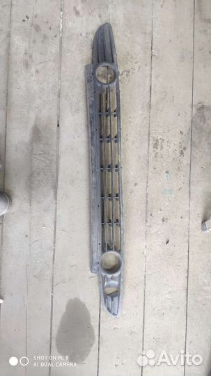 Продам бампер