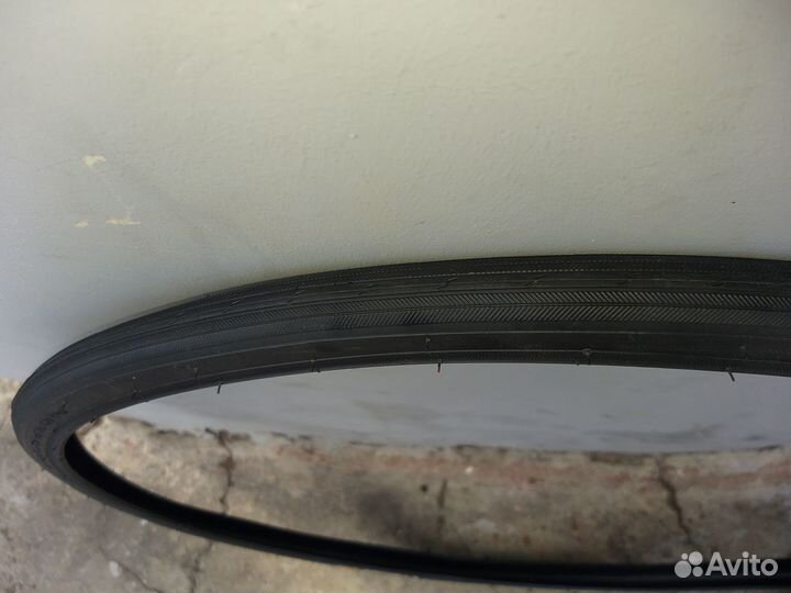 Покрышки 28