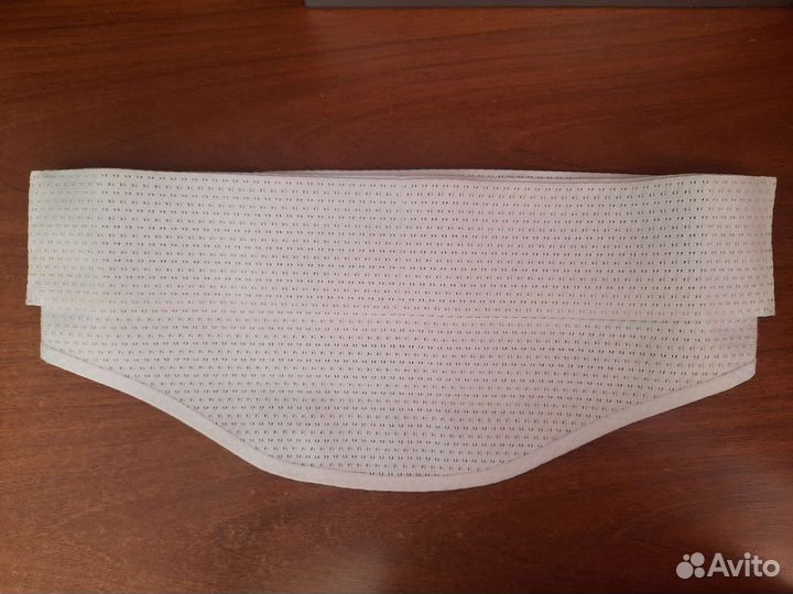 Бандаж до и послеродовой универсальный