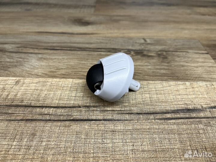 Колесо ведущее Xiaomi Lydsto R1 / R1D / W2