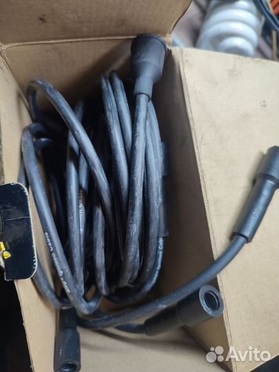 Бронепровода Газ 53, ЗИЛ