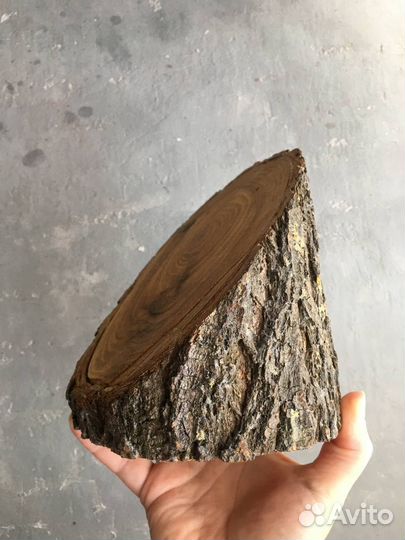 Подставка для бижутерии украшений