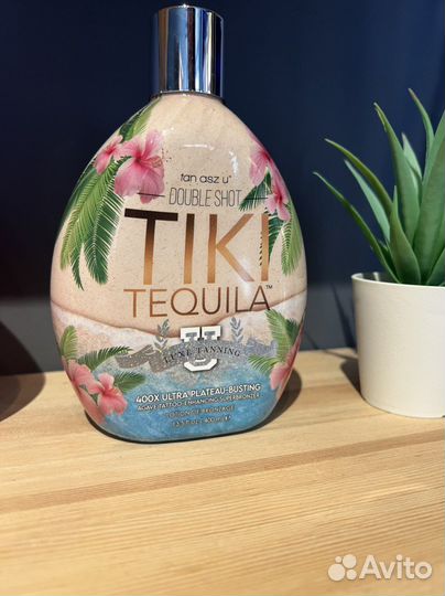 Кремы для загара в солярии