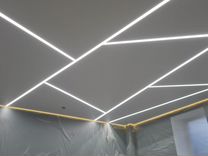 пластиковое окно. пластиковые окна дешево окна сетки. сетка оконная москитная. москитные сетки rehau. сетка антимоскитная, 130х150cm garden.