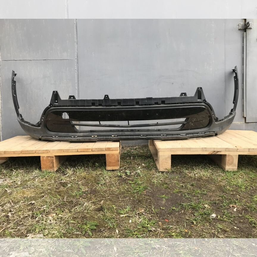 Jinsiy aloqa paytida hayz korishni onlayn tomosha qiling