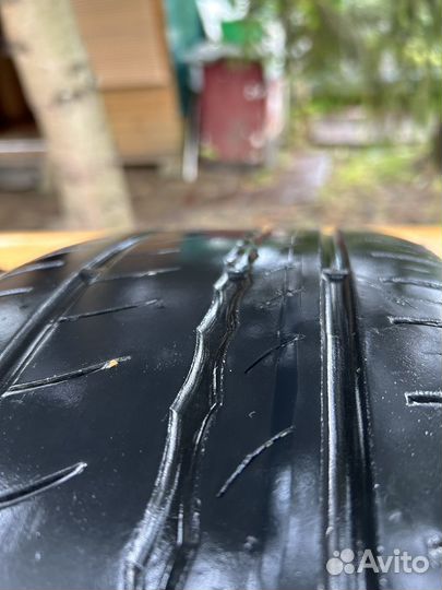 Pirelli Cinturato P1 205/55 R16 91V