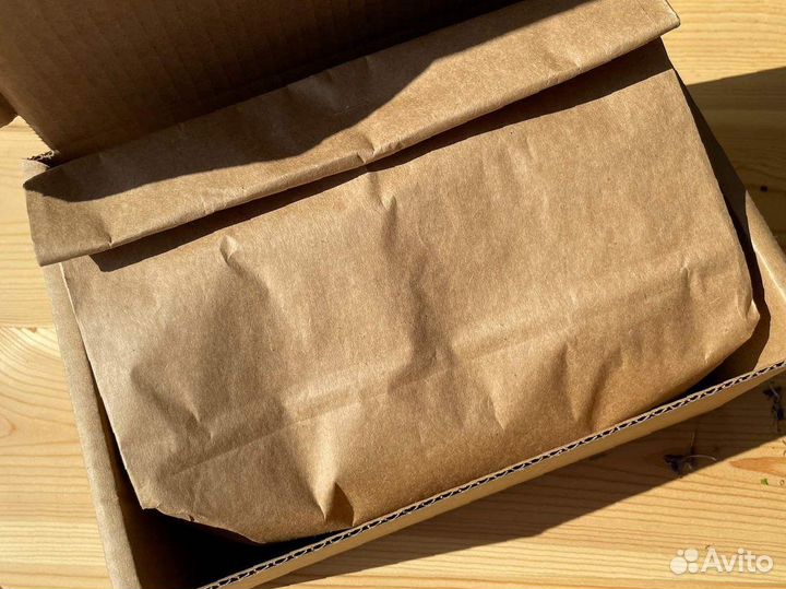 Иван-чай 1 кг свежий сезон 2O23, для здоровья