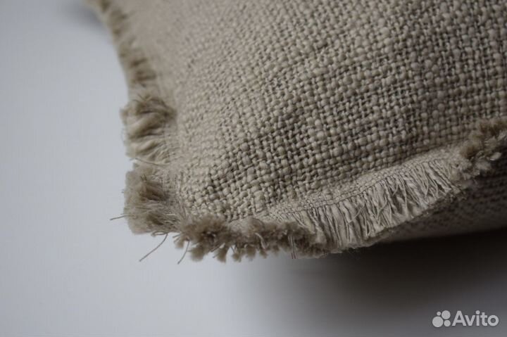 Новая декоративная подушка Jysk Hortentia