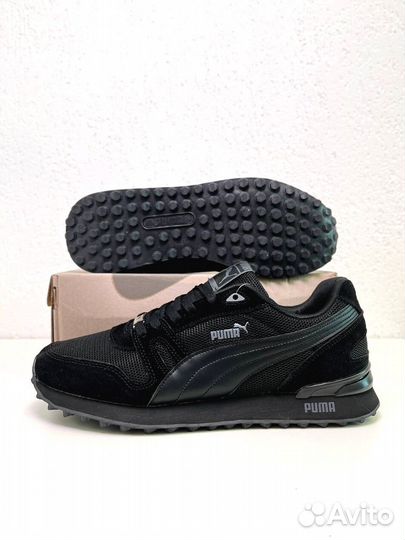 Кроссовки Puma