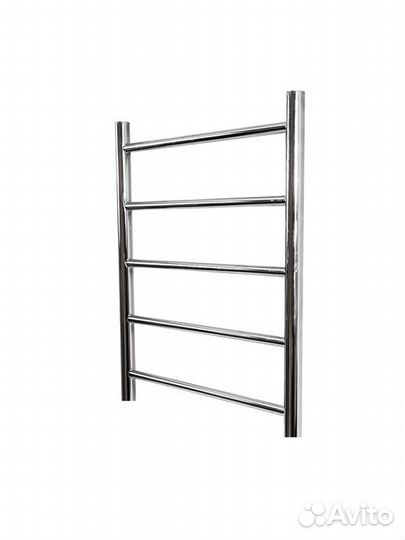 Водяной полотенцесушитель Тера классика псб-08-06 500х600