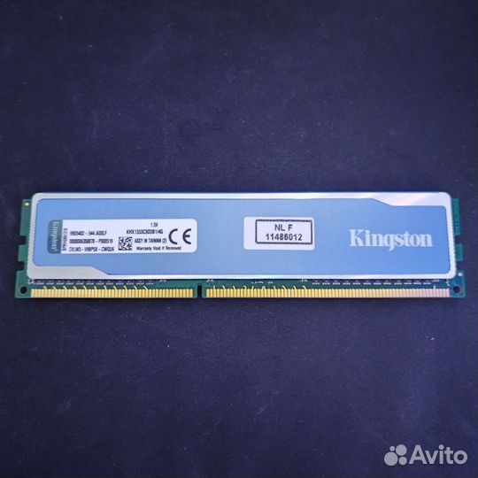 Комплектующие для пк (мат. плата asus M5A97 R 2.0)