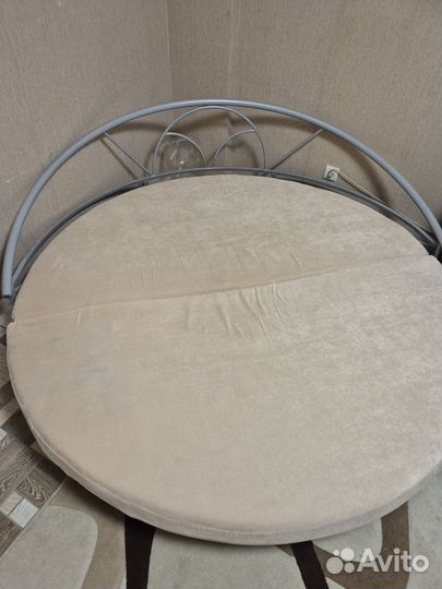 Диван кровать бу