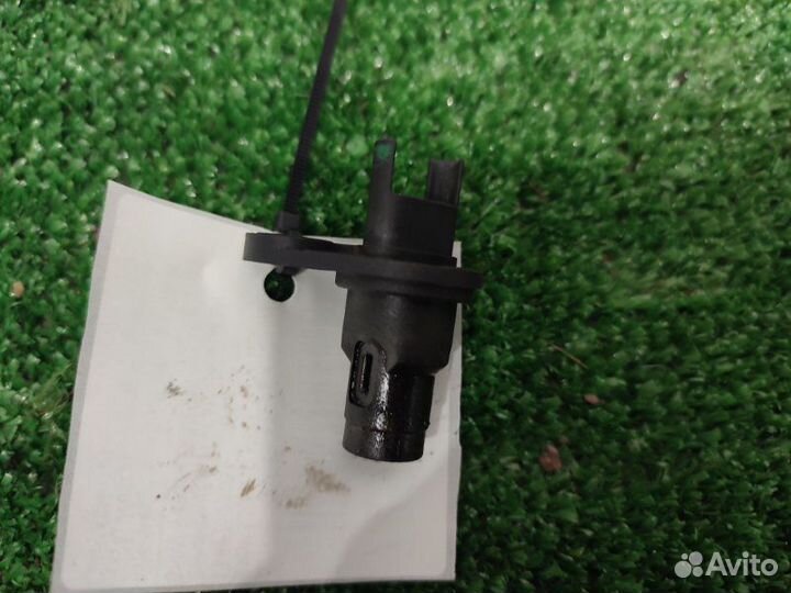 Датчик положения распредвала Bmw 320I F30 N20B20B