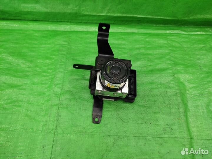 Блок ABS 2WD ESP Tucson / Sportage 2 2004-2010