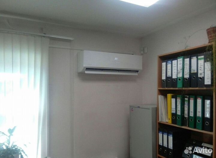 Кондиционеры. Сплит Системы. Монтаж. Гарантия