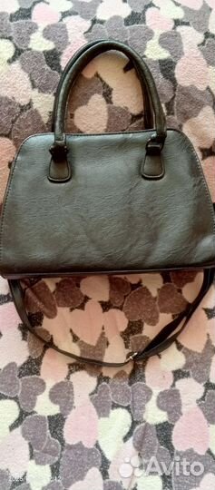 Сумка женская