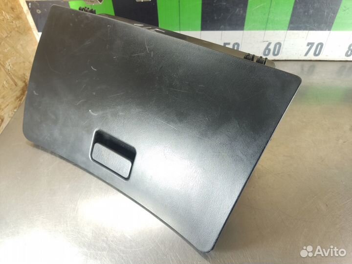 Бардачок Byd F3 2006-2013