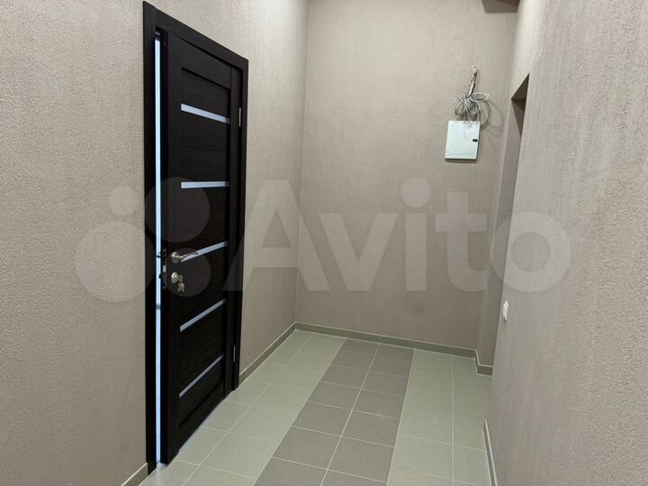 Офис, 67 м²