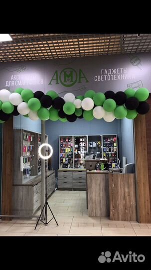 Защитное стекло на Samsung A51/A52/S20FE