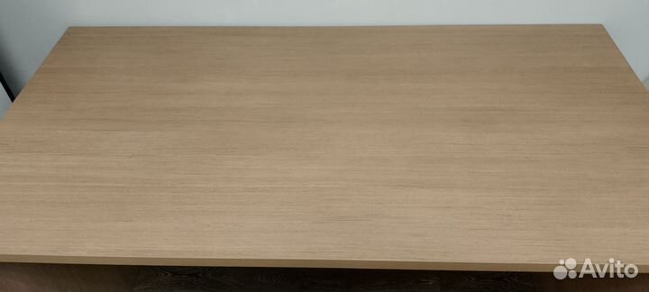 Кухонный стол