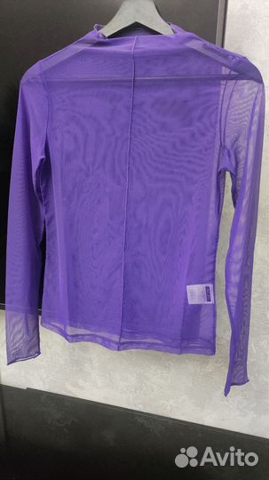 Новые вещи incity пакетом. Цена за все