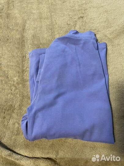 Вещи женские пакетом