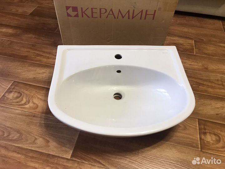 Раковина