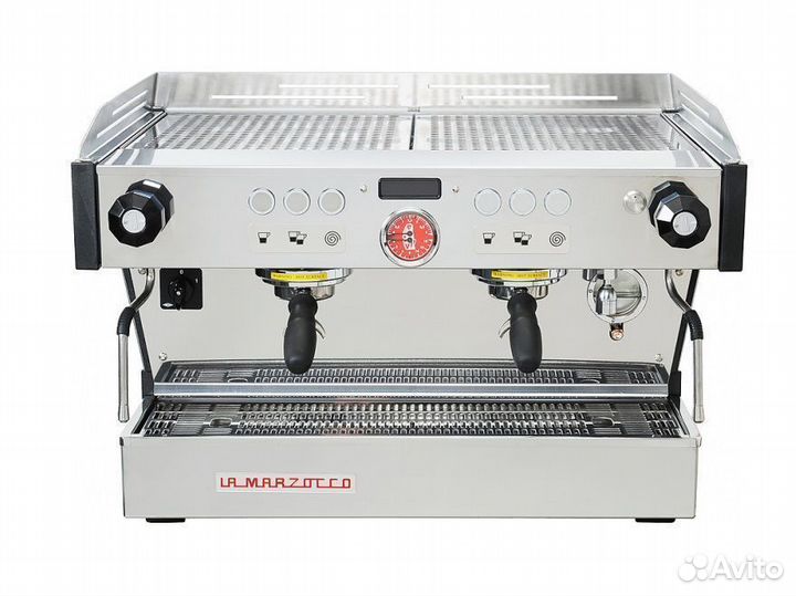 Кофемашина La Marzocco Linea PB AV 2 Gr новая