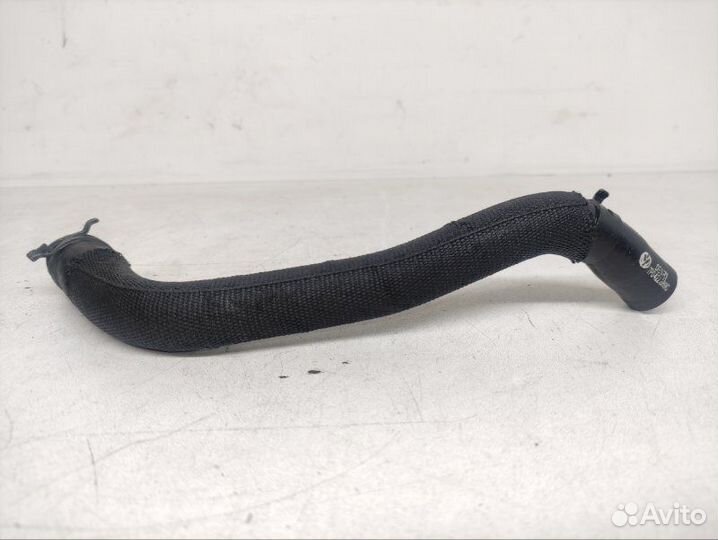 Шланг гидроусилителя Volkswagen Touareg 2 NF 3.0