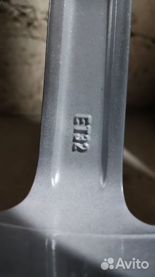 Колеса R20 оригинал Mercedes-Benz G-Class AMG