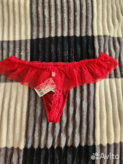 Трусики Intimissimi