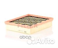 C25008/1 C25008/1 mann-filter